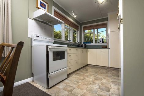 Photo of property in 169 Waikawa Road, Picton, 7220