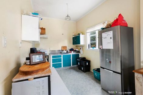 Photo of property in 120 Tinakori Road, Thorndon, Wellington, 6011