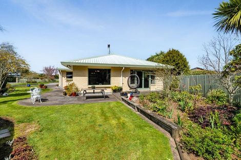 Photo of property in 29 Margaret Street, Stratford, 4332