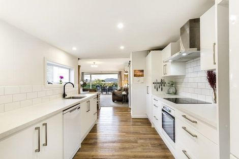 Photo of property in 298 Gladstone Road North, Mosgiel, 9092