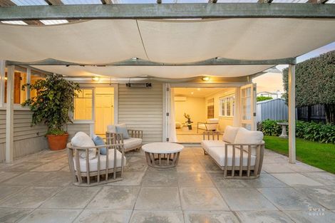 Photo of property in 8 Chatham Avenue, Mount Albert, Auckland, 1025