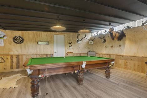 Photo of property in 137 Bannockburn Road, Cromwell, 9384