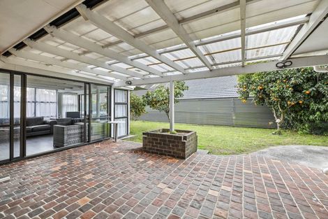 Photo of property in 13 Skilling Place, Farm Cove, Auckland, 2012