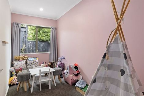 Photo of property in 6 Orchid Place, Ohauiti, Tauranga, 3112