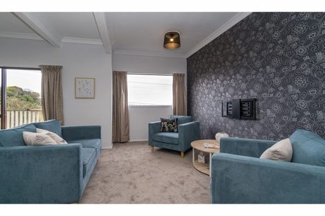 Photo of property in 74 Barnes Drive, Caversham, Dunedin, 9011