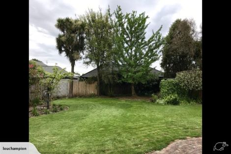 Photo of property in 35 Roberta Drive, Somerfield, Christchurch, 8024