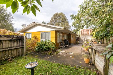 Photo of property in 62 Blagdon Road, Blagdon, New Plymouth, 4310