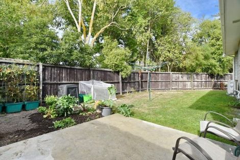 Photo of property in 2/27 George Street, Rangiora, 7400