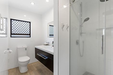 Photo of property in 199b Captain Springs Road, Onehunga, Auckland, 1061