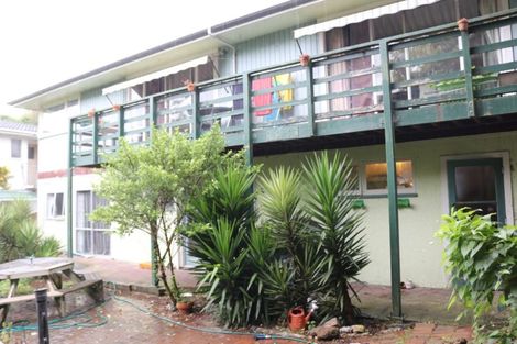 Photo of property in 30 Great North Road, Waipawa, 4210