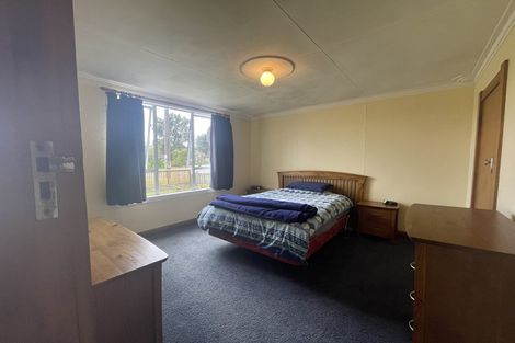 Photo of property in 70 Torea Street, Granity, 7823