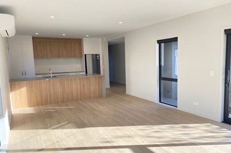 Photo of property in 7 Mulholland Drive, Jacks Point, 9371