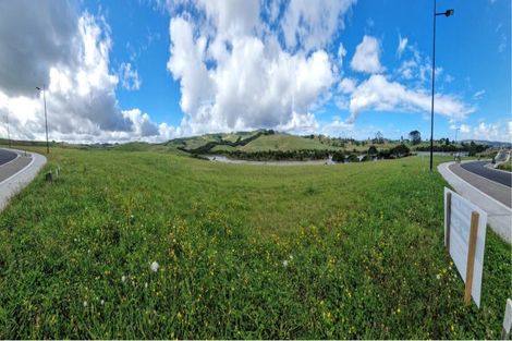 Photo of property in 76 Omahina Street, Raglan, 3225