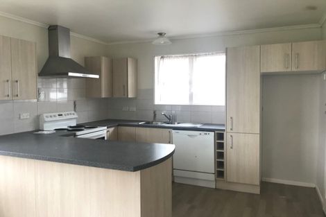 Photo of property in 14 Orion Street, Papakura, 2110