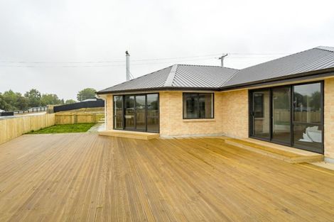 Photo of property in 4 Nore Street, Waihola, Milton, 9073