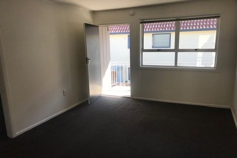 Photo of property in 5 Richmond Street, Whitiora, Hamilton, 3200