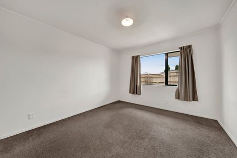 Photo of property in 11 Ballantrae Place, Highlands Park, New Plymouth, 4312