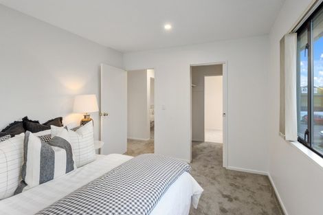 Photo of property in 128 Sherborne Street, St Albans, Christchurch, 8014