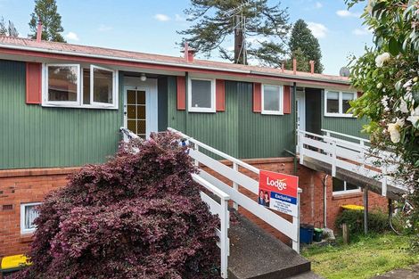 Photo of property in 4/271 River Road, Claudelands, Hamilton, 3214