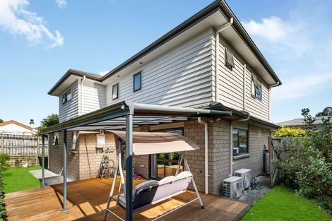 Photo of property in 121d Maich Road, Manurewa, Auckland, 2102