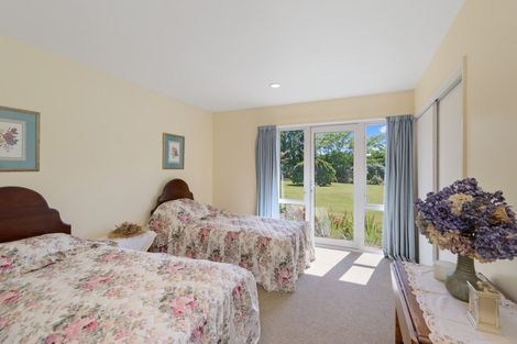 Photo of property in 299 Racecourse Road, Allenton, Ashburton, 7776
