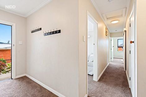Photo of property in 111 Centennial Avenue, Helensburgh, Dunedin, 9010