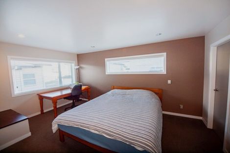 Photo of property in 217a Mclintock Street North, Johnsonville, Wellington, 6037