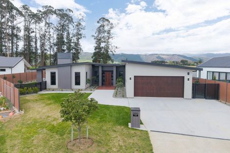 Photo of property in 26 Phoenix Palms Grove, Levin, 5510