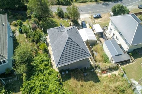 Photo of property in 36 Champion Street, Ranui, Porirua, 5024