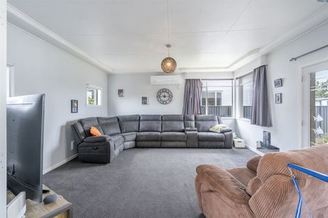 Photo of property in 19 Milton Street, Gore, 9710