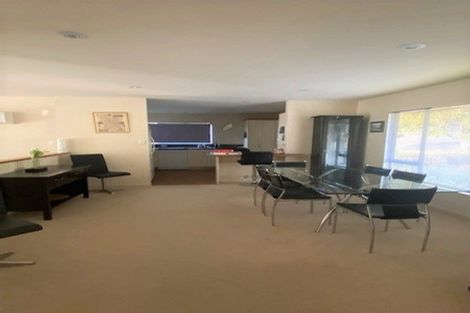 Photo of property in 97 Sterling Gate Drive, Bethlehem, Tauranga, 3110