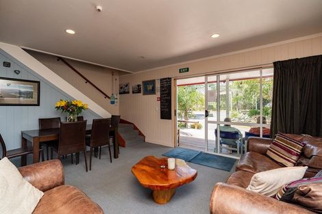 Photo of property in 299 Molesworth Drive, Mangawhai Heads, Mangawhai, 0505