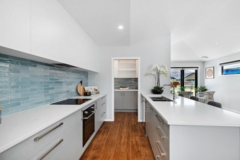 Photo of property in 21 Bannister Street, Jacks Point, Queenstown, 9371