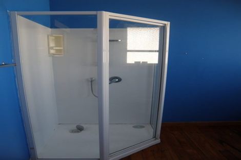 Photo of property in 1 Watson Drive, Paraparaumu Beach, Paraparaumu, 5032