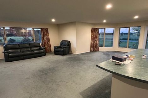 Photo of property in 265 Maronan Road, Tinwald, Ashburton, 7778