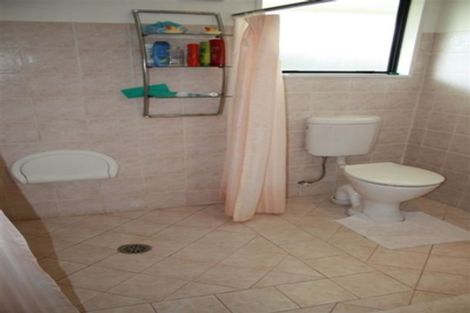 Photo of property in 58 Carroll Street, National Park, Owhango, 3989