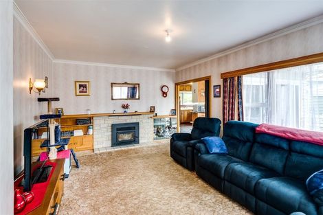 Photo of property in 26 Veronica Avenue, Marewa, Napier, 4110