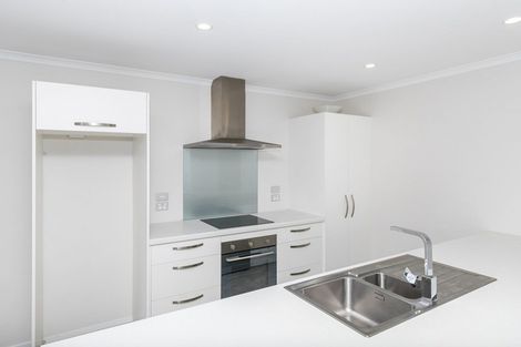 Photo of property in 36 Ridgedale Crescent, Flagstaff, Hamilton, 3210