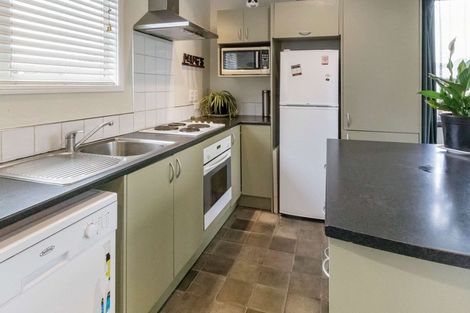 Photo of property in 47 Turner Drive, Western Heights, Rotorua, 3015