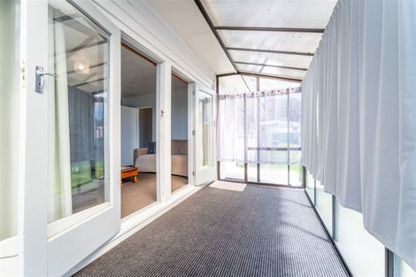 Photo of property in 24 Taward Street, Oamaru North, Oamaru, 9400