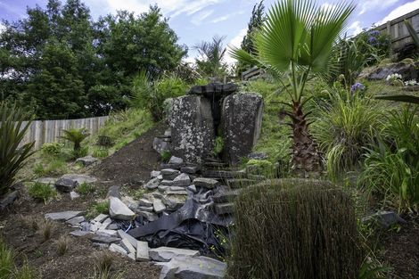 Photo of property in 17 Grace Avenue, Leamington, Cambridge, 3432