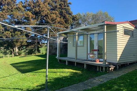 Photo of property in 1439 Waikaretu Valley Road, Waikaretu, Tuakau, 2695