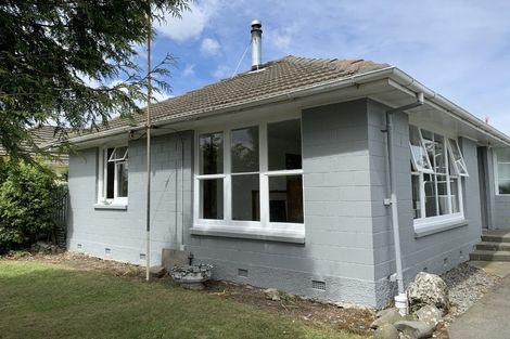 Photo of property in 10 Bird Street, Hampstead, Ashburton, 7700