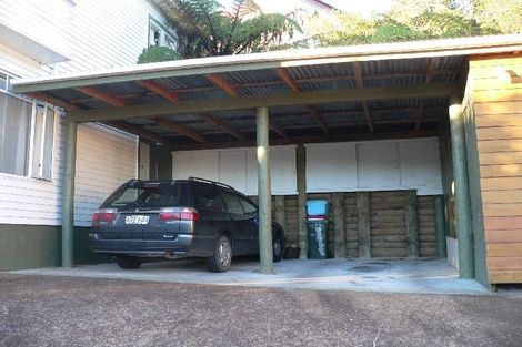 Photo of property in 54 Lewis Street, Blockhouse Bay, Auckland, 0600