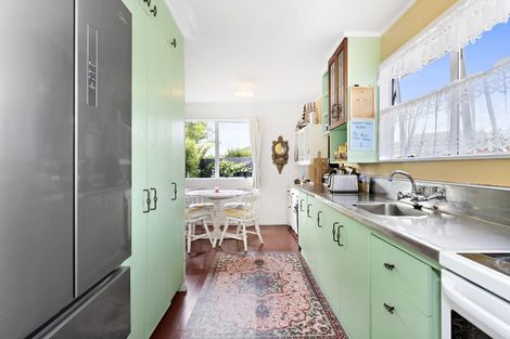 Photo of property in 400b Fraser Street, Parkvale, Tauranga, 3112