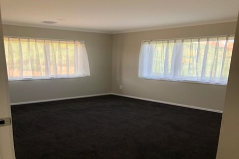 Photo of property in 11 Waitaria Terrace, Aotea, Porirua, 5024