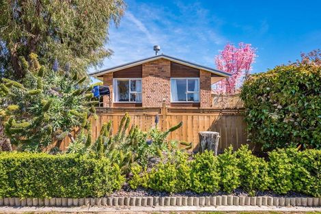 Photo of property in 50 Sylvan Avenue, Waikanae, 5036