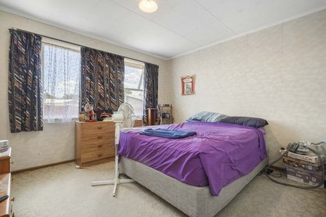 Photo of property in 5 Katherine Place, Melville, Hamilton, 3206