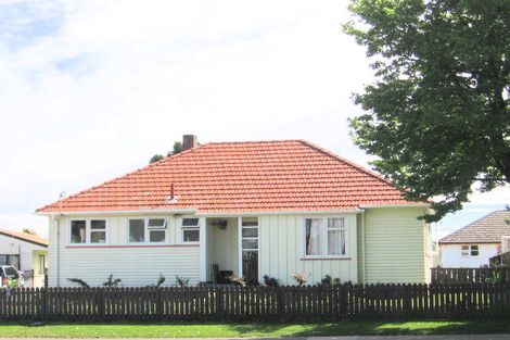 Photo of property in 907 Cameron Road, Gate Pa, Tauranga, 3112