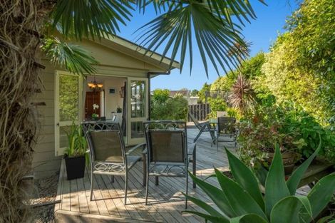 Photo of property in 46a Carlton Street, Bellevue, Tauranga, 3110